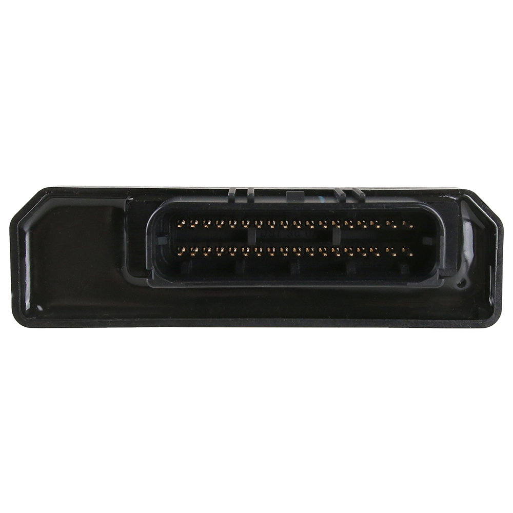 ecu downtown SK60AF - Image 2