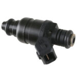 fuel injector People 200i