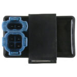 control assy 2wd/4wd change