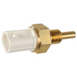 water temp sensor people 250i