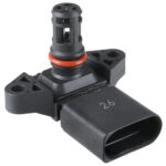 sensor t-map People 200i