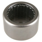 Neulalaakeri, ristinivel 12x18x16