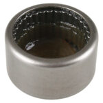 Neulalaakeri, ristinivel 18x24x13.5