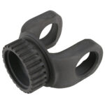 ristiko osa b mxu 500