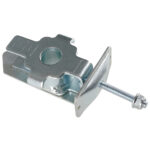 MX2474 ketjunkiristäjä