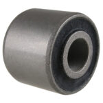 Pusla, moottorinkannatus 24X20X9mm