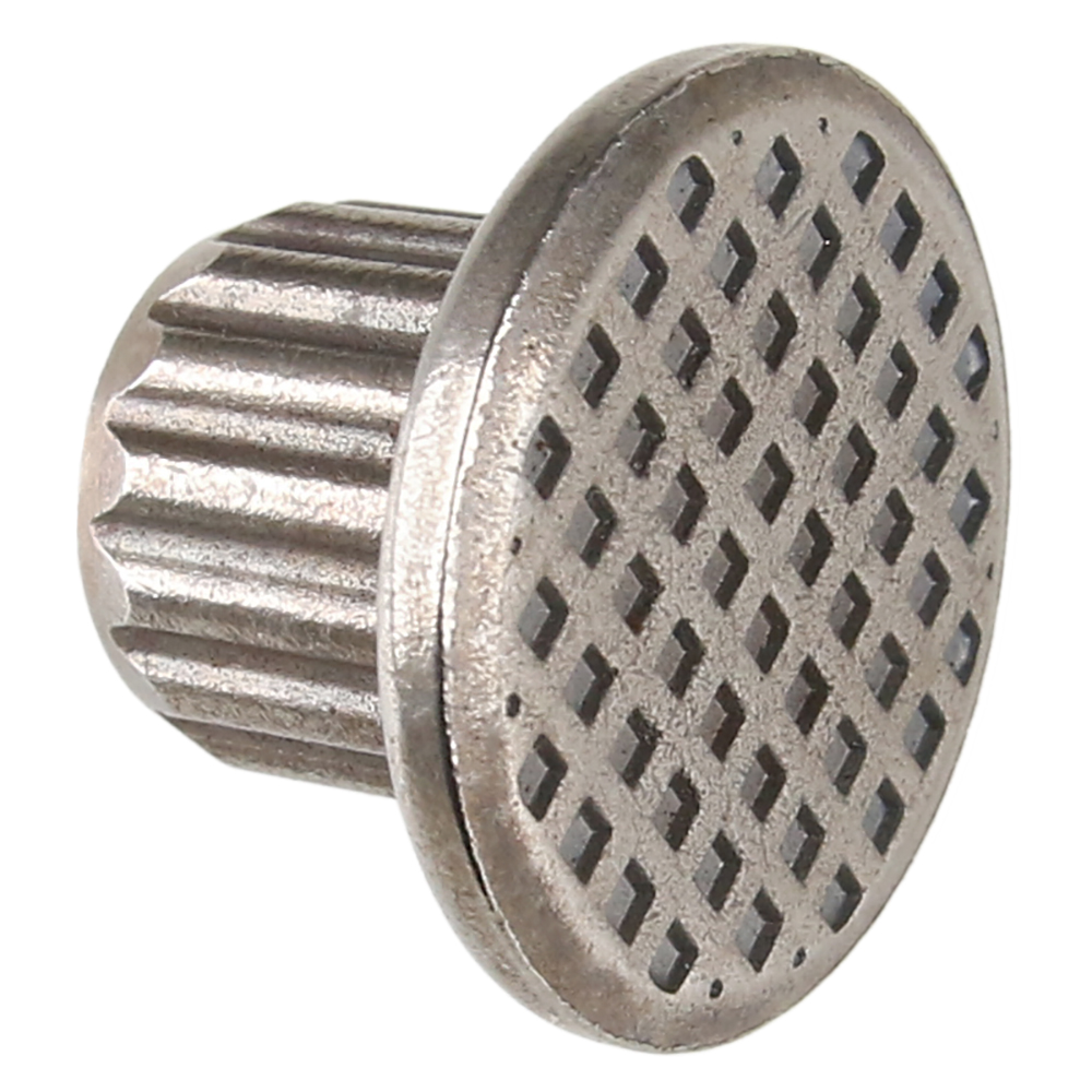 pin ring gear stopper