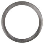 shim pinion gear 2.05mm