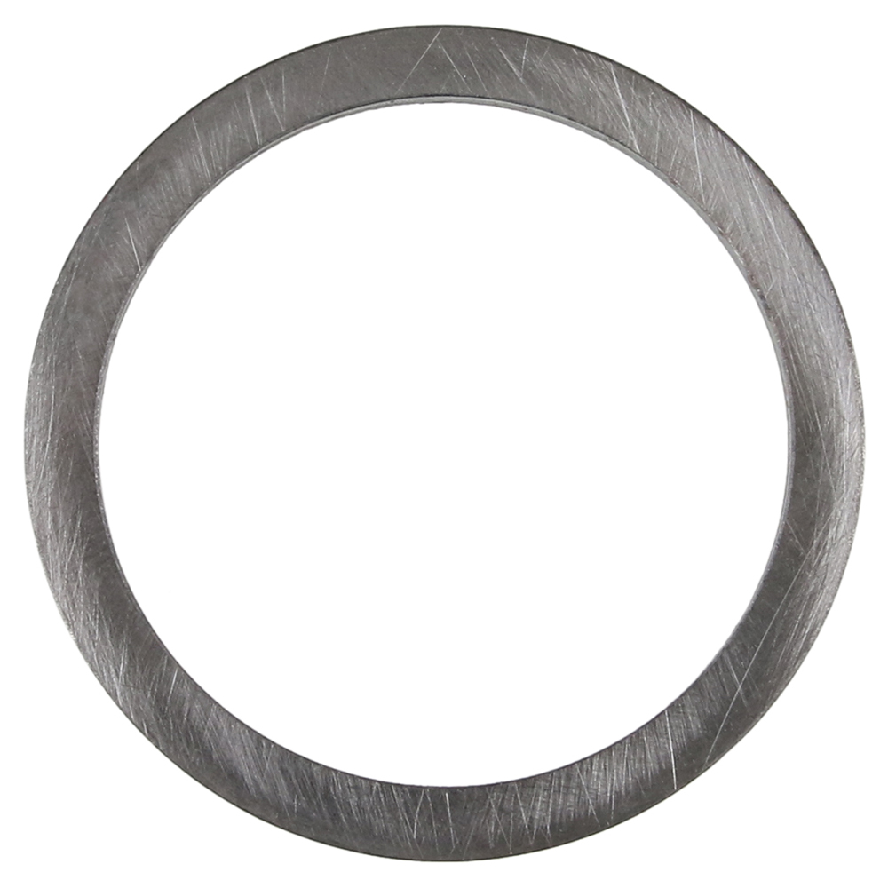 shim pinion gear 2.05mm