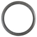 shimm pinion gear 1.95mm