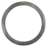 shim ring gear 1.55mm