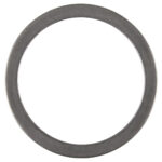 shim ring gear 1,5mm