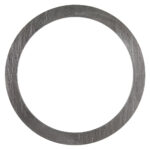 shim ring gear 1,45mm