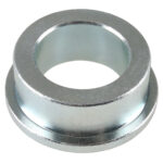 Holkki, takahaarukka 20mm