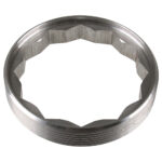 collar lock m64x1.5 rh