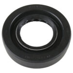 Öljytiiviste, 22x45x11 etuperä Mxu 500