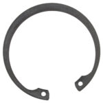 Lukkorengas, sisäpuolinen 58mm