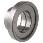 cap end-front ring gear