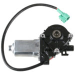 dvc assy fr dift cont mxu 500