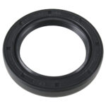 Öljytiiviste, 38x55x8