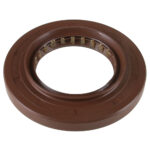 vetoakselin tiiviste 48x84x9