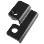 anturin kiinnike mxu 50