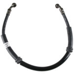 takajarru letku quannon