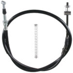 MX2420 takajarruvaijeri zing