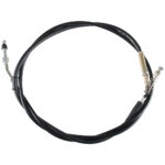 takakäsijarru vaij. xciting