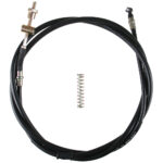 takajarruvaijeri agility 50