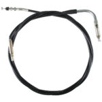 cable comp RR brk