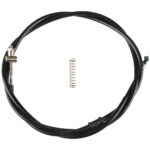 takajarru vaijeri LIKE