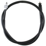 mittarinvaijeri AGILITY 50 2-T