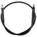 MX2215 nopeusmittarinvaijeri zing