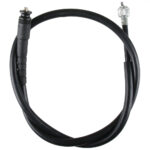 nopeusmittarin vaijeri,filly