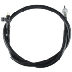 nop. mittarin vaijeri uusi filly