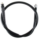 MS4135 nop.mittarin vaijeri fever