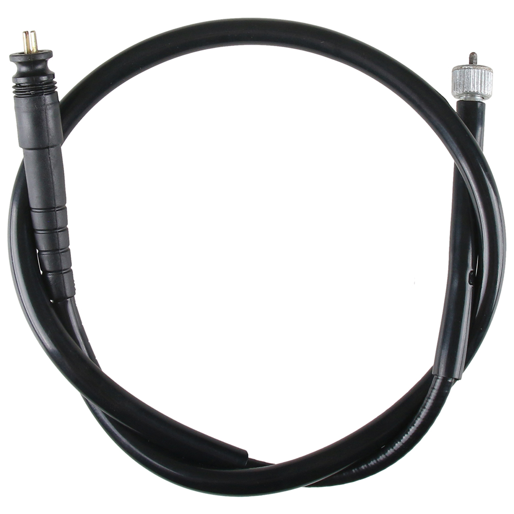 MS4135 nop.mittarin vaijeri fever