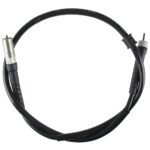 nopeusmittarinvaijeri,stryker