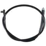 nop.mittarin vaijeri