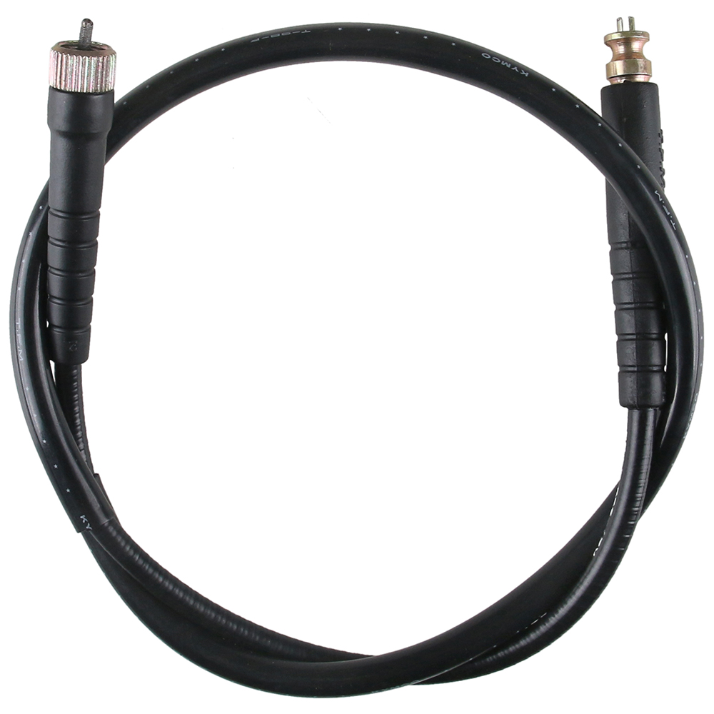 MX8048 piuha