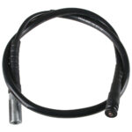 Nopeusmittarinvaijeri, Grand Dink 50/125/250 2002-2014