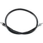 Nopeusmittarinvaijeri, Mxu; Maxxer250;300