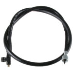 Nopeusmittarinvaijeri, Activ 50;110;125