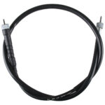 nop. mittariin vaijeri people 250i