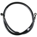 MS9490 etujarruletku spacer