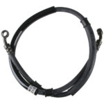 Etujarruletku, Fever 920mm