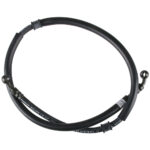 etujarruletku,stryker