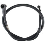 MX2243 etujarruletku zing