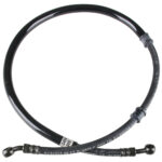 Etujarruletku, Super 9